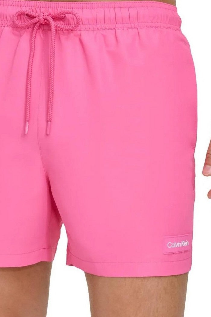 Мужские шорты для плавания 196848312 pink