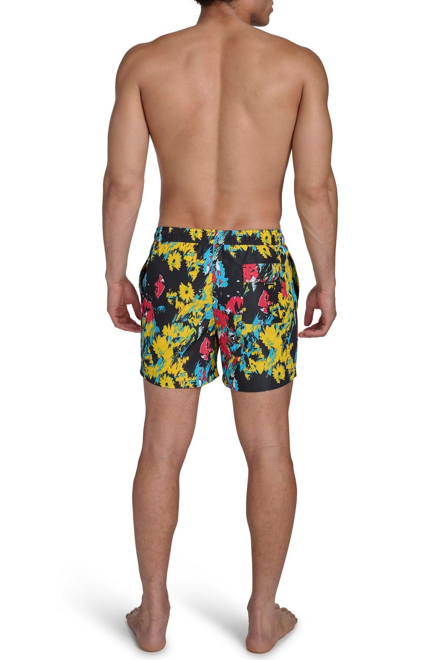 Мужские купальние шорты 260313177 multi