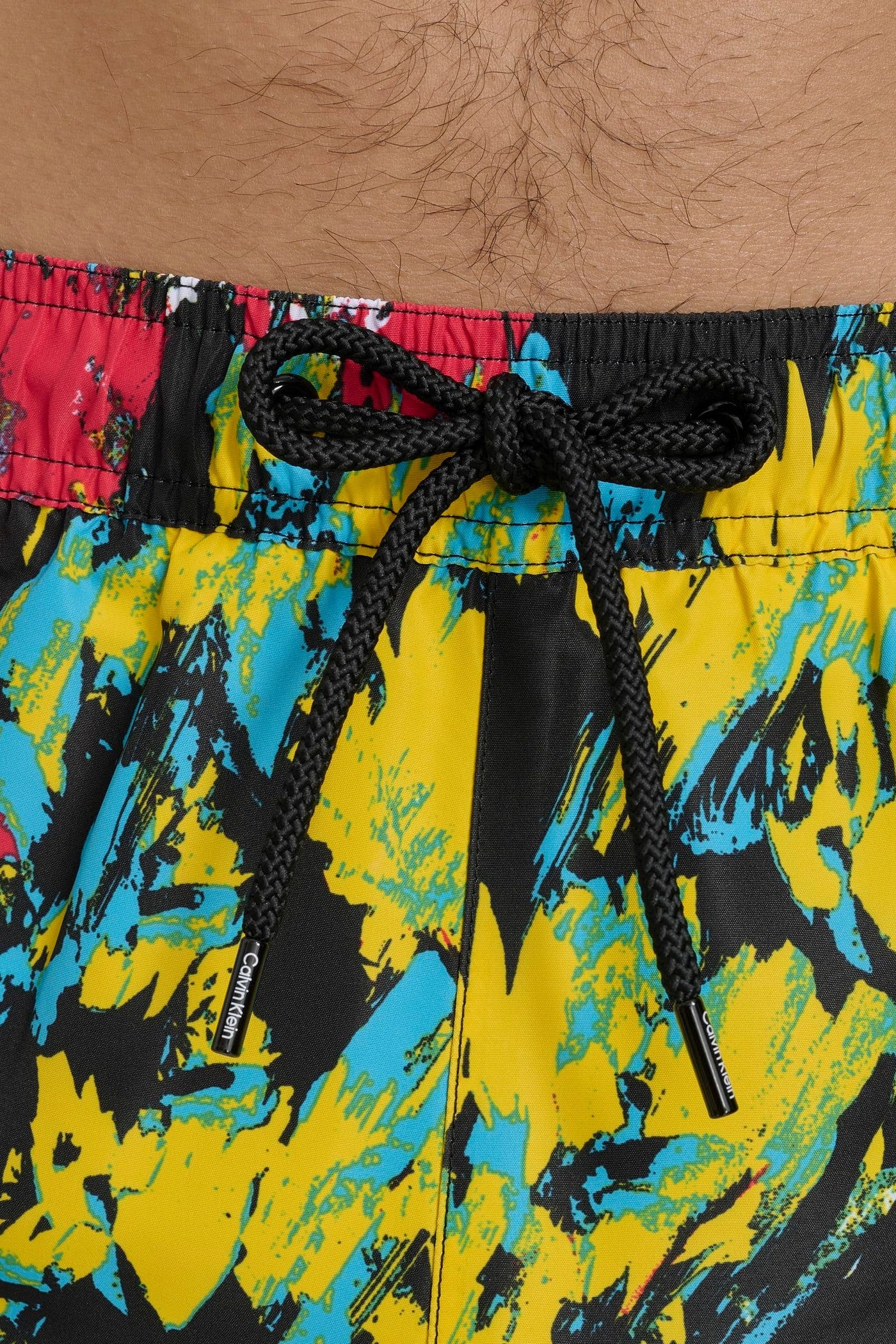 Мужские купальние шорты 260313177 multi