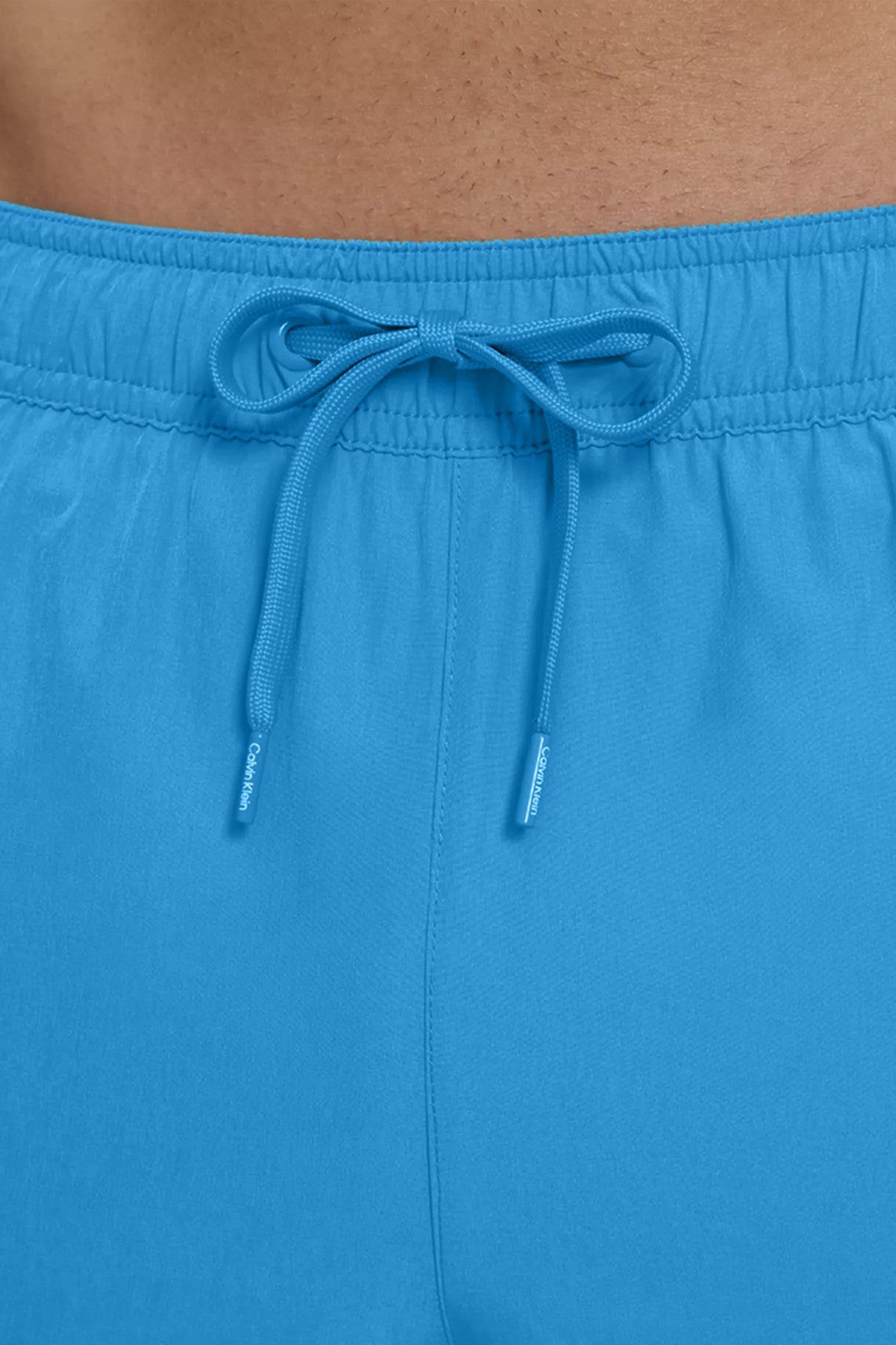 Чоловічі шорти для плавання 587692018 blue