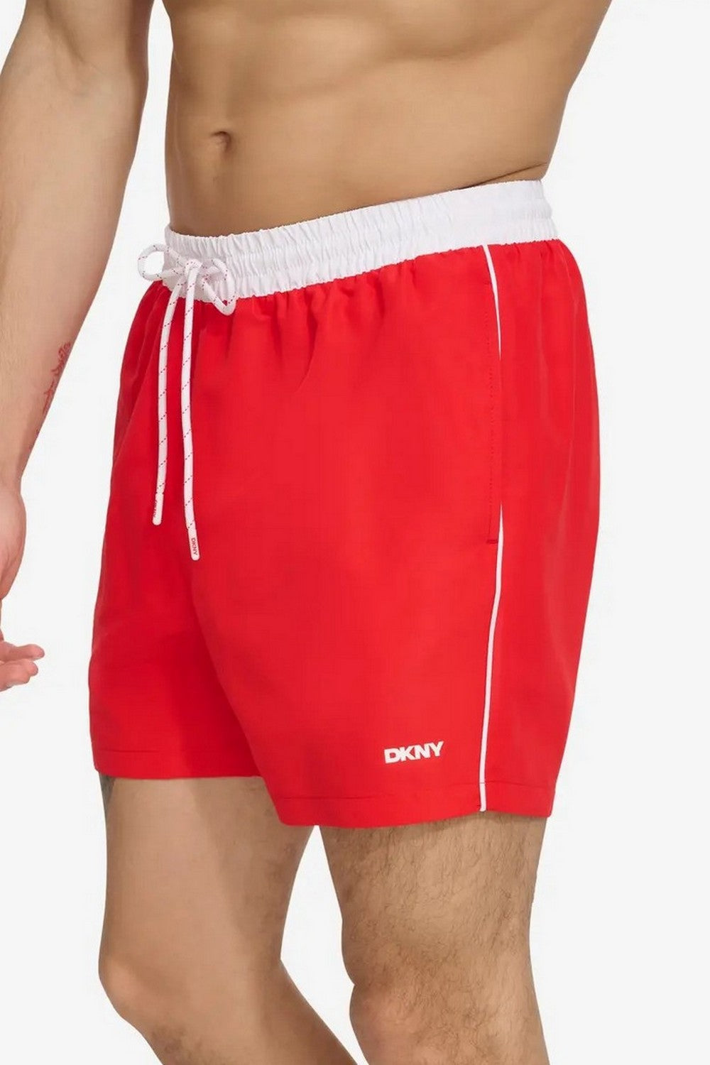 Чоловічі шорти для плавання 26427694