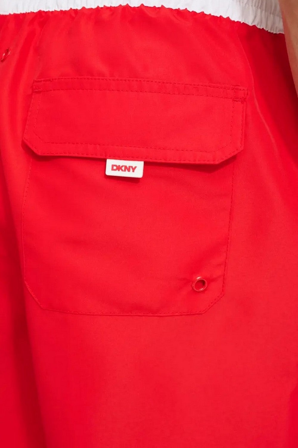 Чоловічі шорти для плавання 26427694