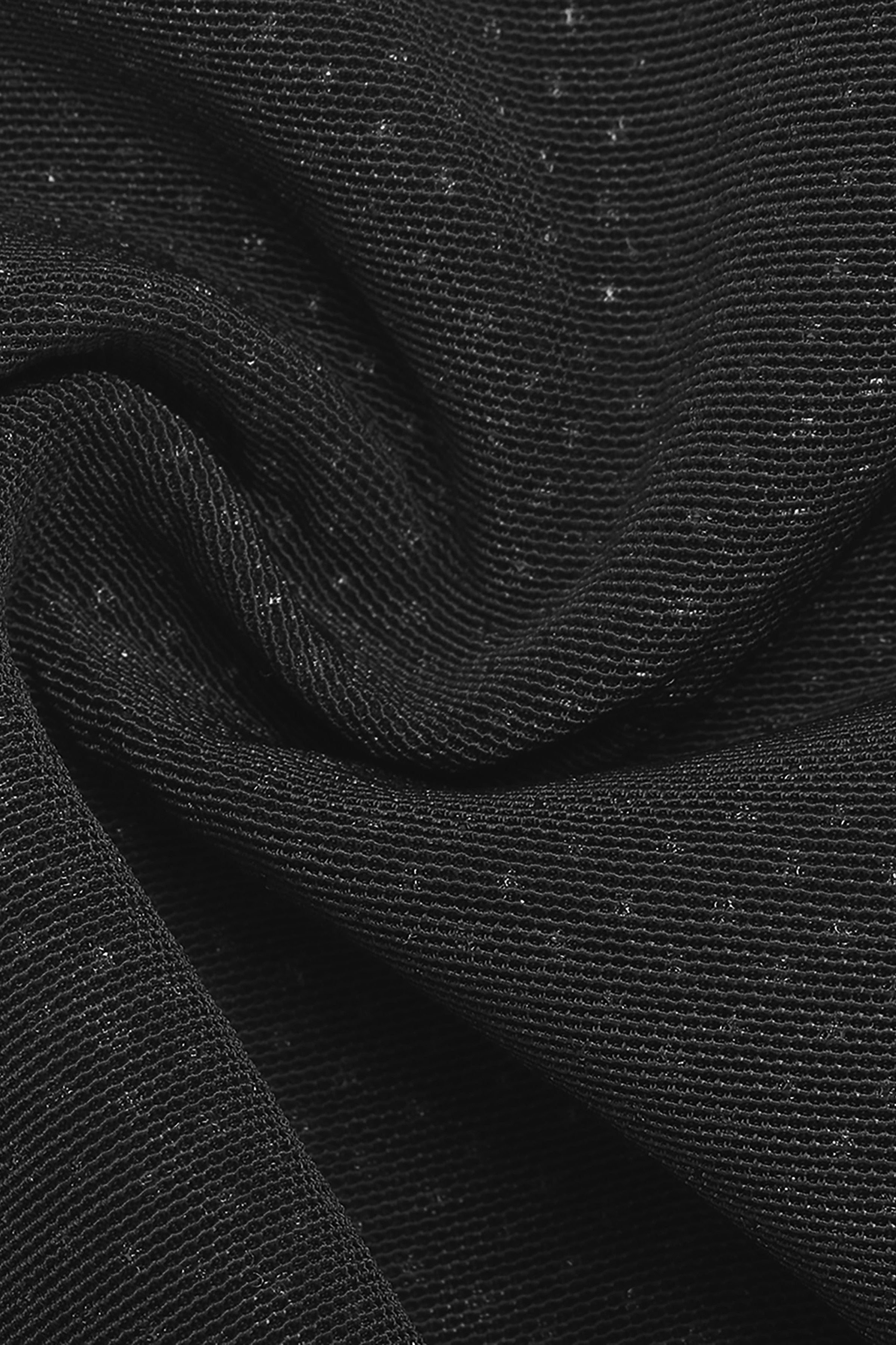 Корректирующие шорты MT230473-BK1