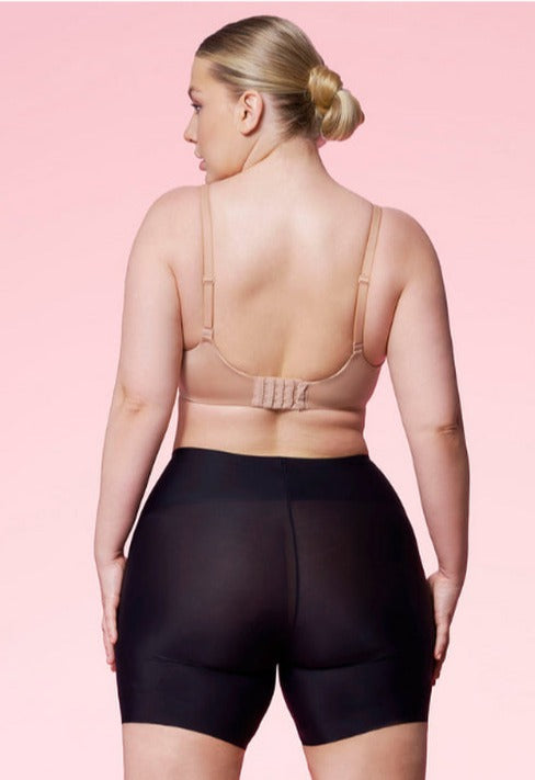 Утягивающие шорты 574 Slim all Day