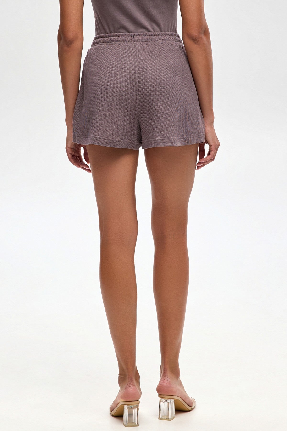 Шорти з бавовни 1830/75013