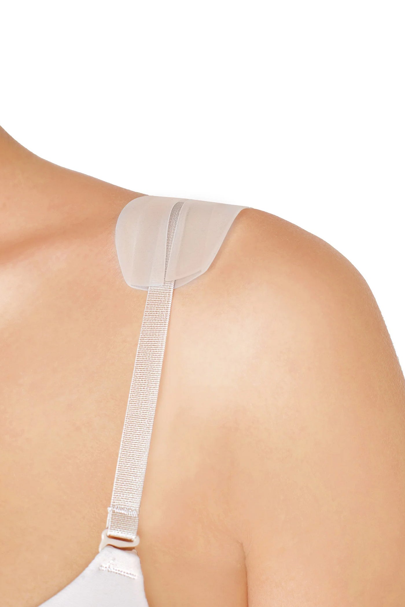 Подкладки под бретели 80D30 