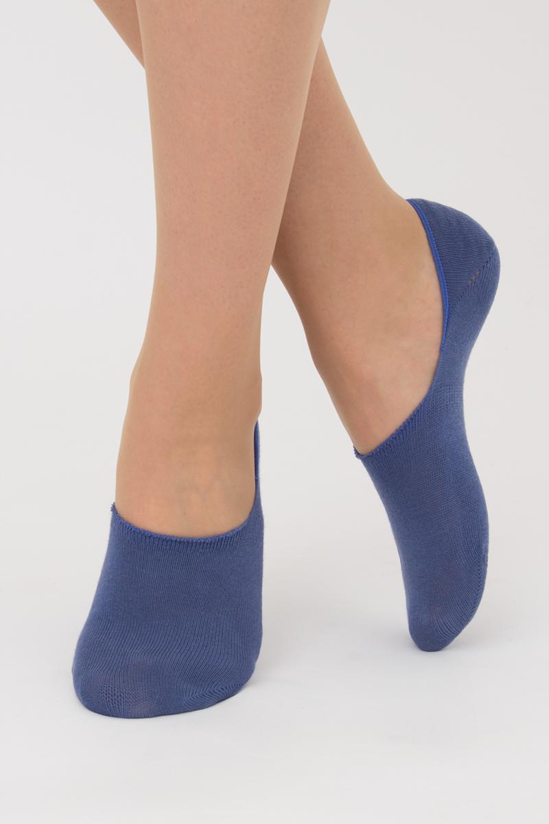 Бавовняні слідки WFC/Sk-c