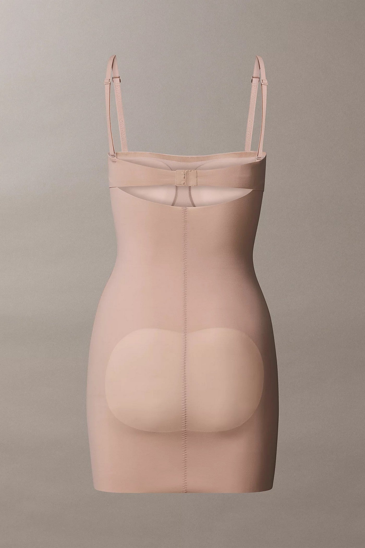 Моделююча комбінація 696979962 beige Calvin Klein