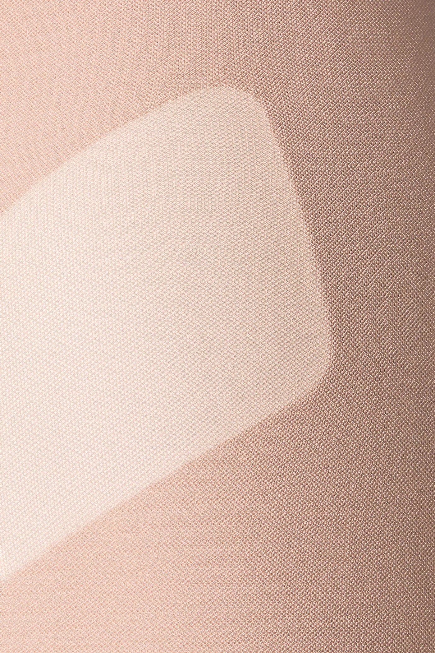 Моделююча комбінація 696979962 beige Calvin Klein