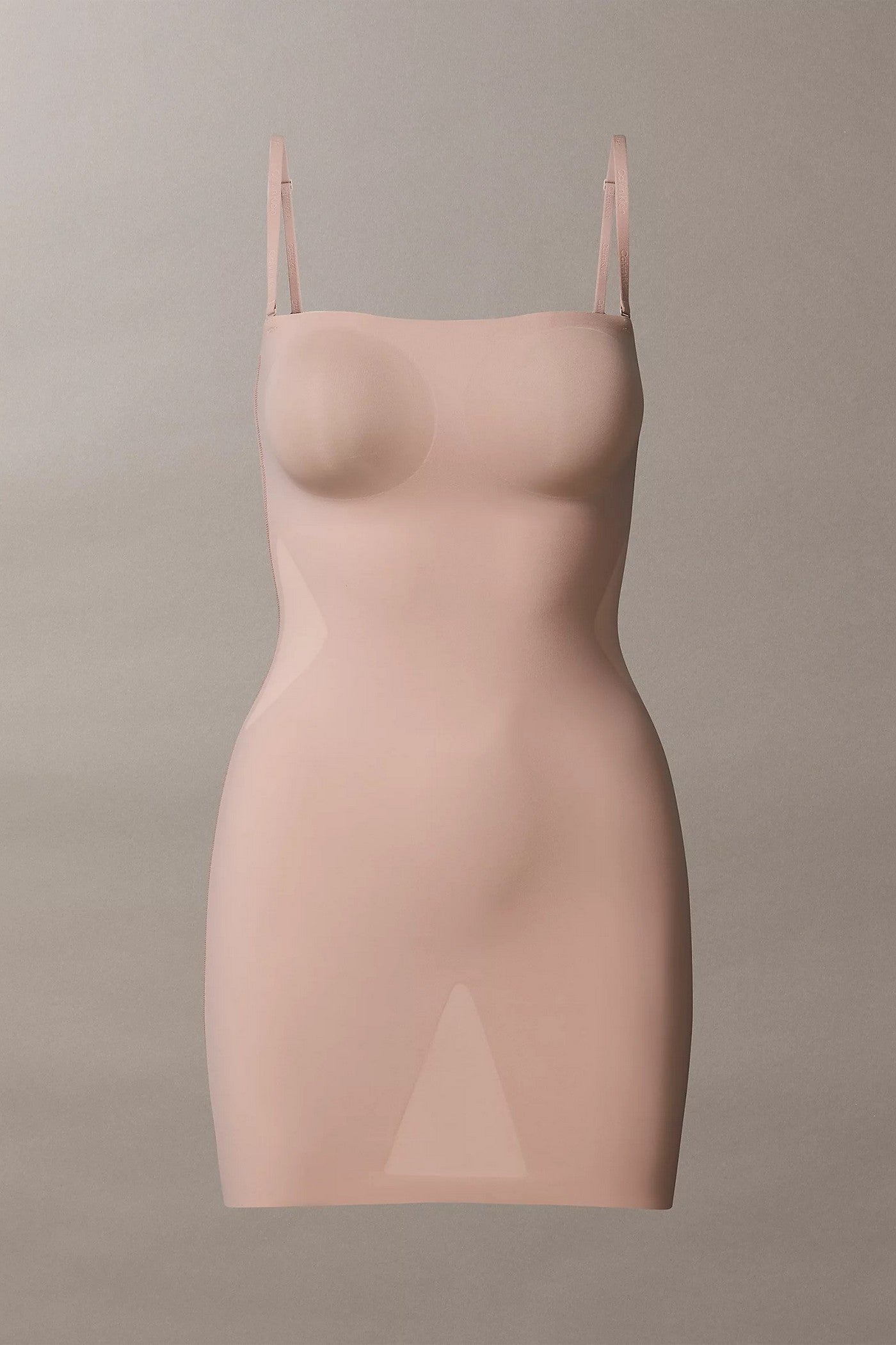 Моделююча комбінація 696979962 beige Calvin Klein
