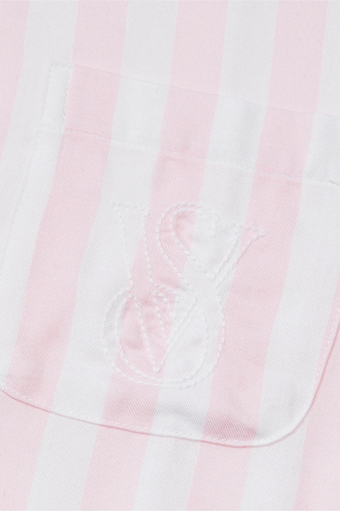 Домашня сорочка 150547881 white/rose