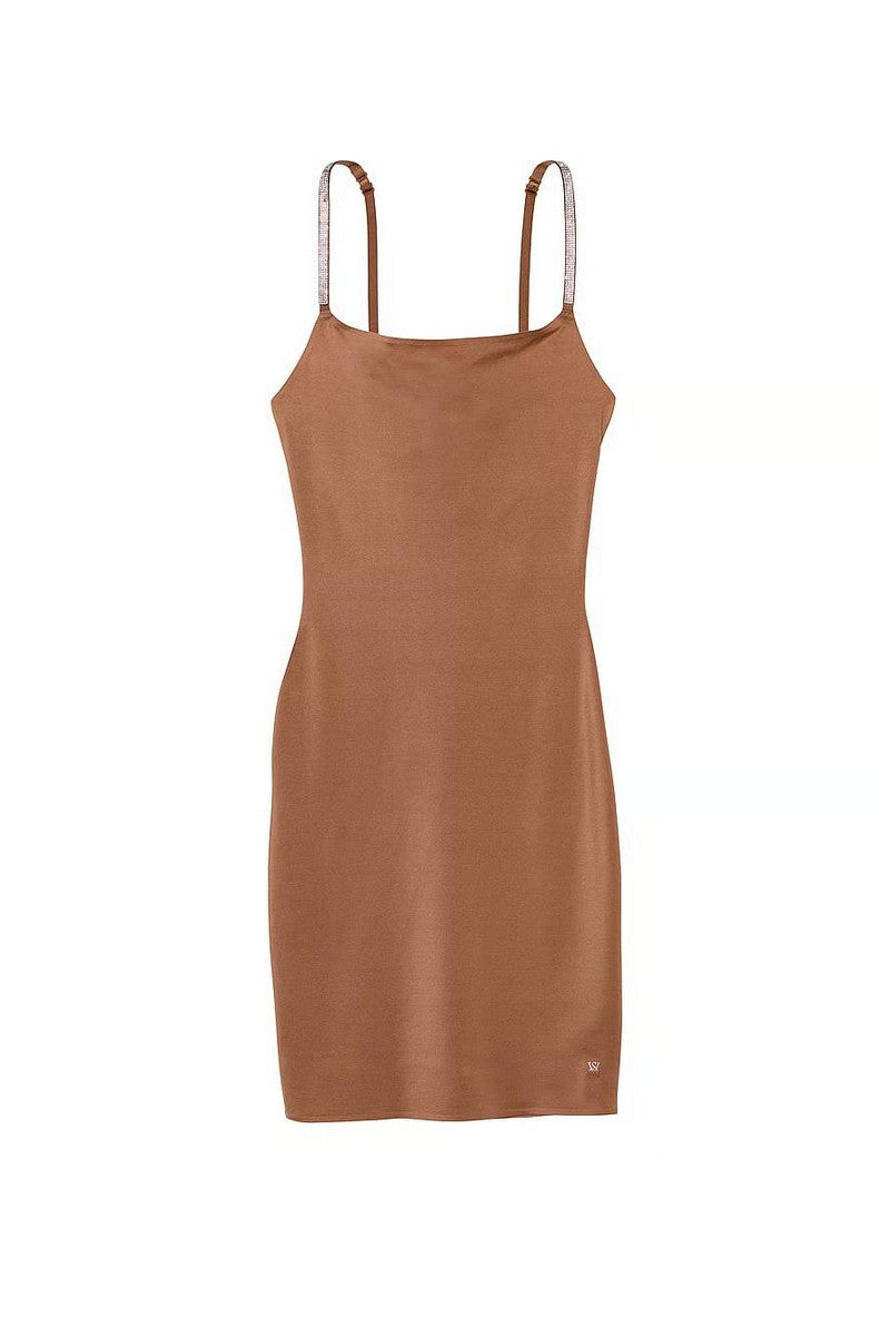 Сорочка під одяг 443106189 brown