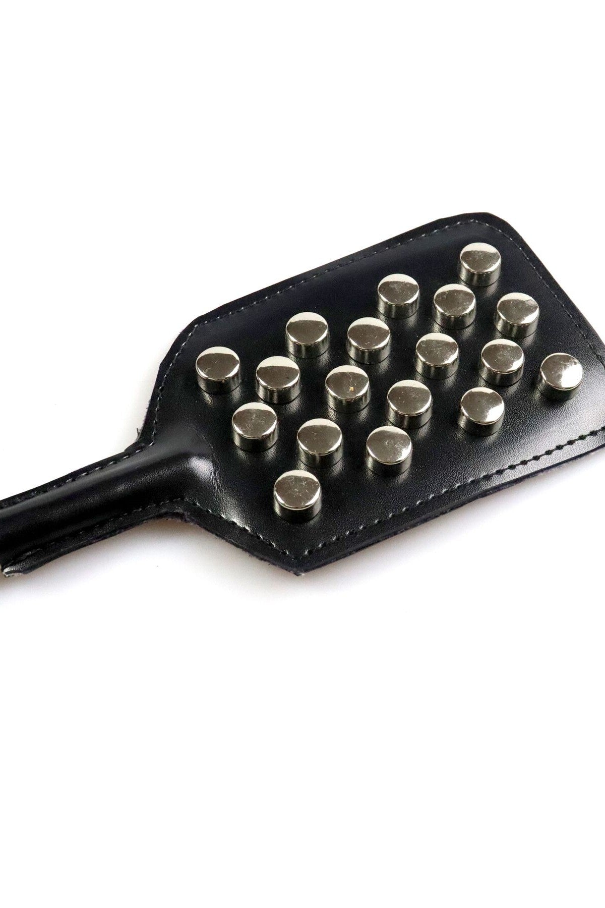 Эротический стек Biotrix black