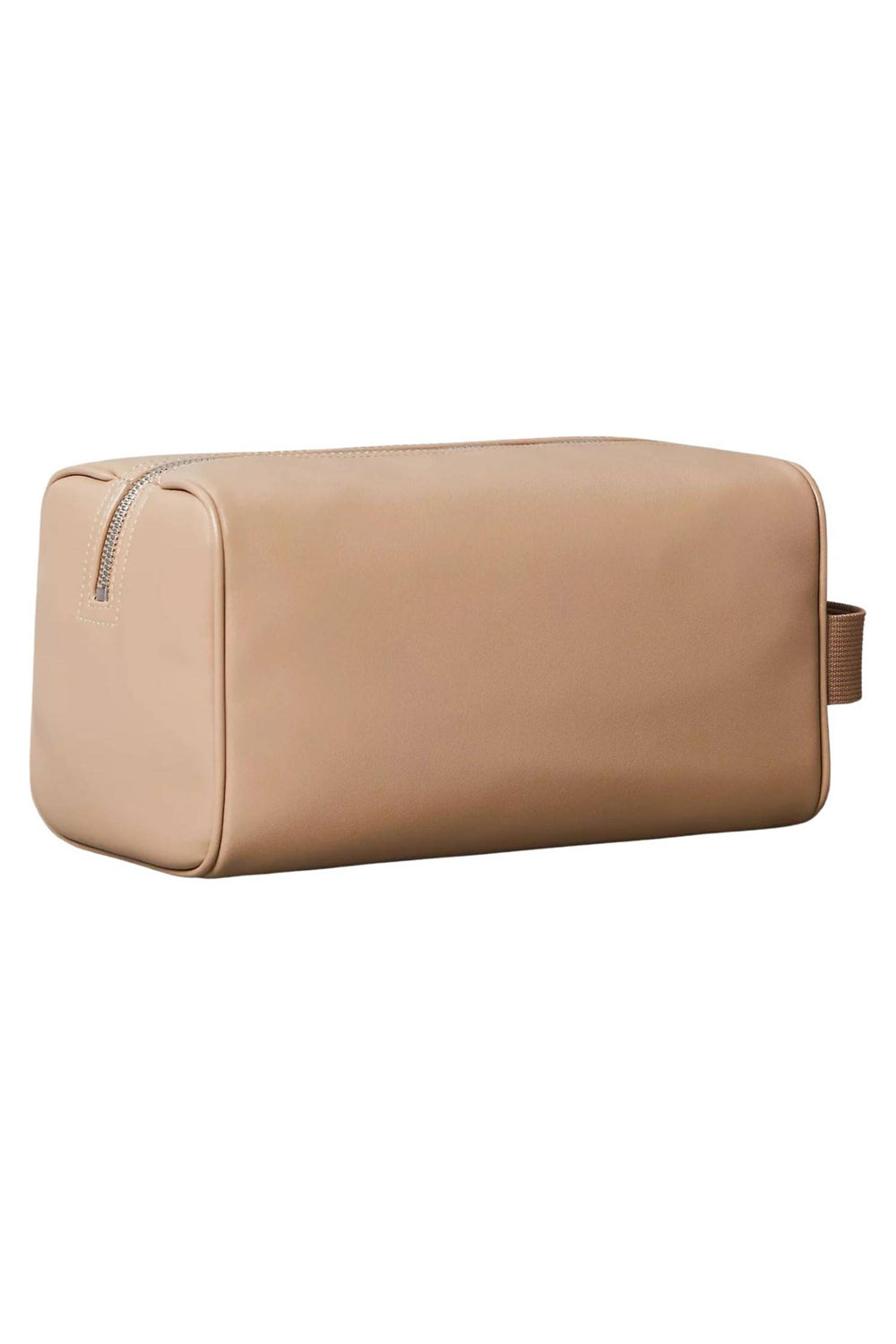 Косметика 689121464 beige