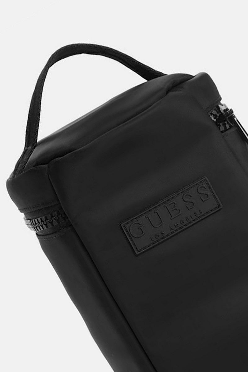 Дорожній несесер 674077368 black