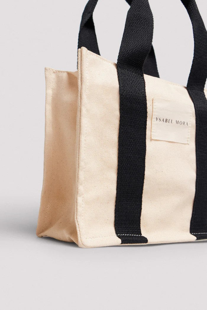 Пляжная сумка 86206 ivory