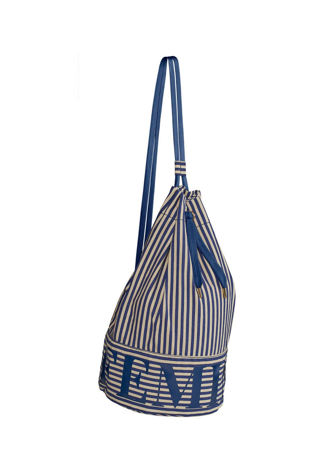 Пляжна сумка 19831 stripes Marlies Dekkers