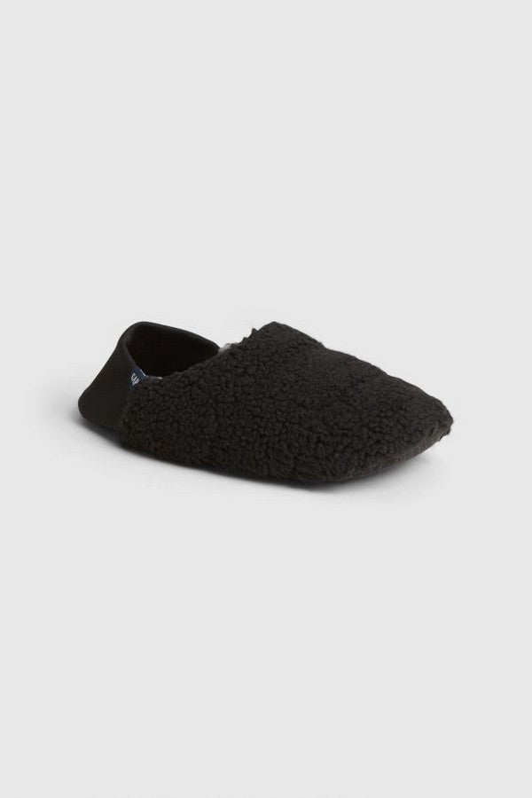 Чоловічі капці 350432997 black