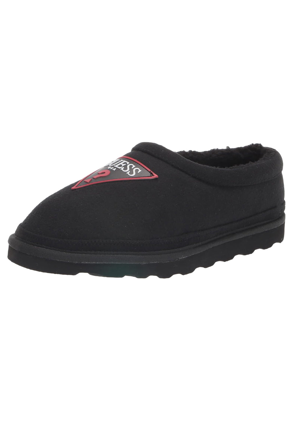 Чоловічі капці 216085979 black