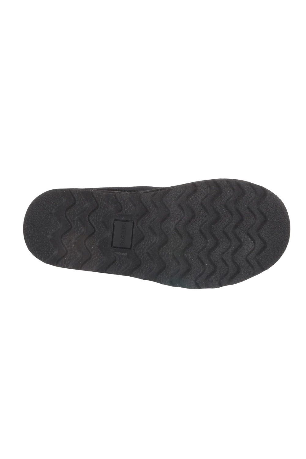 Чоловічі тапояки 216085979 black