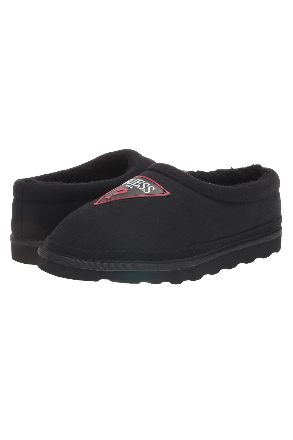 Чоловічі тапояки 216085979 black