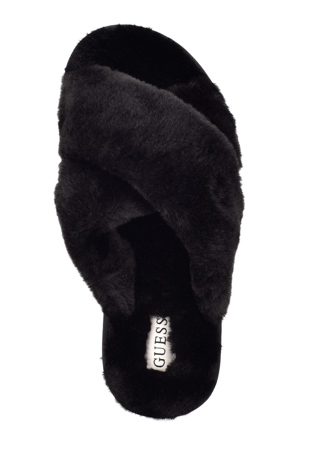 Домашні капці 222802994 black