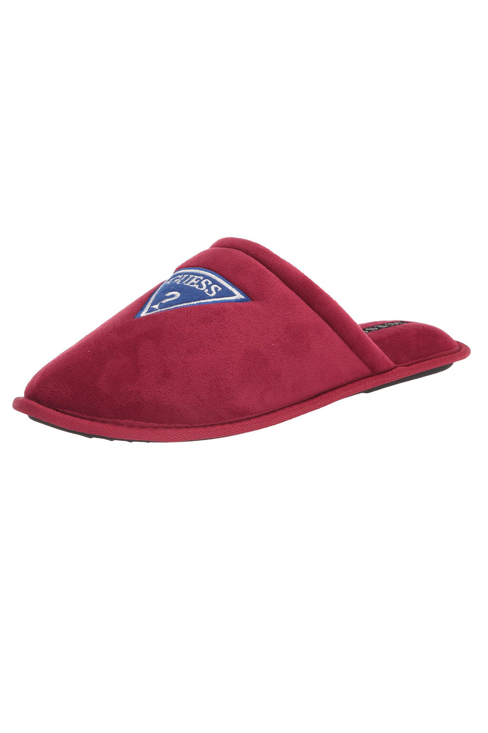 Домашні капці 373725680 red