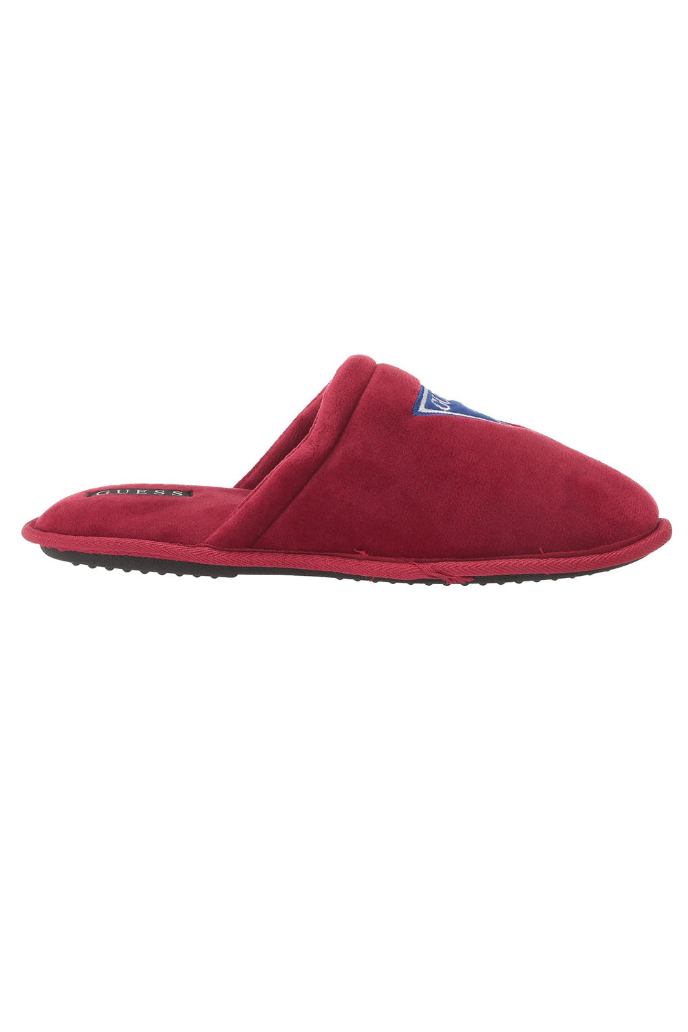Домашні капці 373725680 red