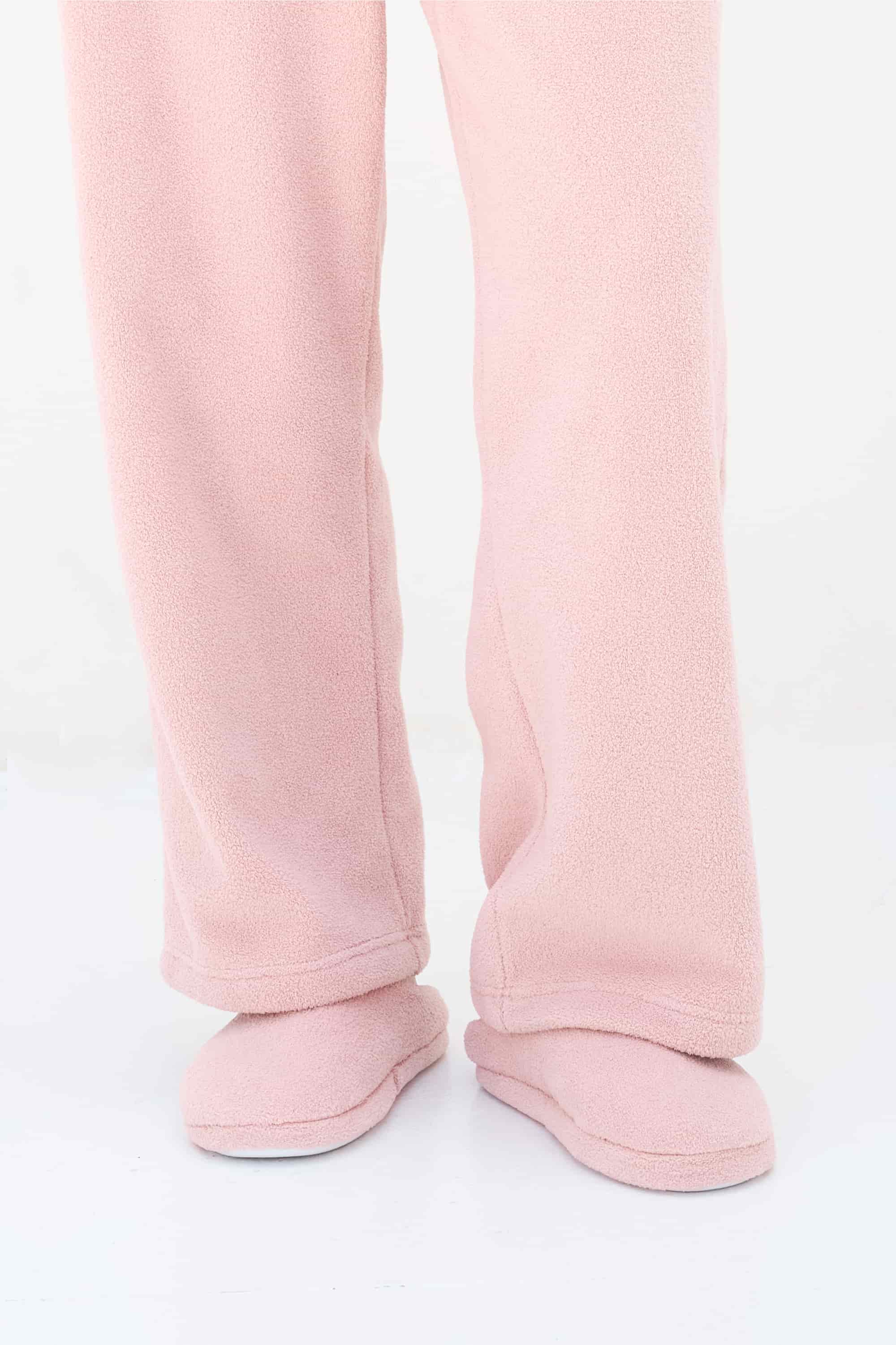 Домашні капці LH580-12 Laplandia ash rose