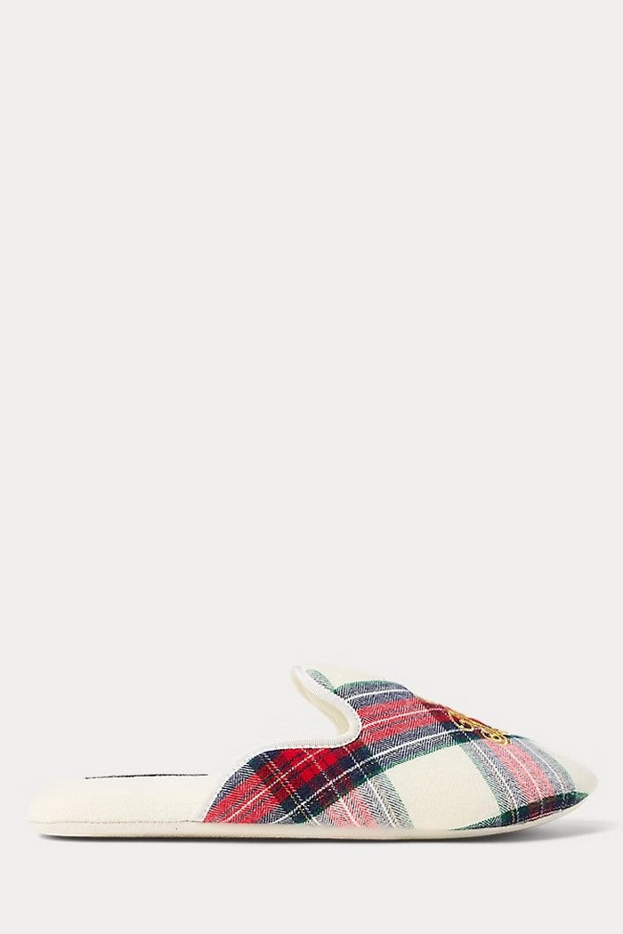 Домашні капці 820589074 milk