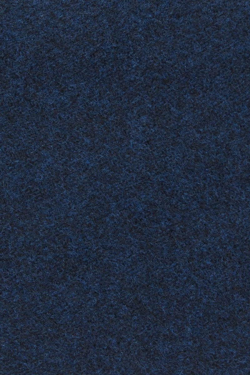 Домашние тапочки 379922613 blue