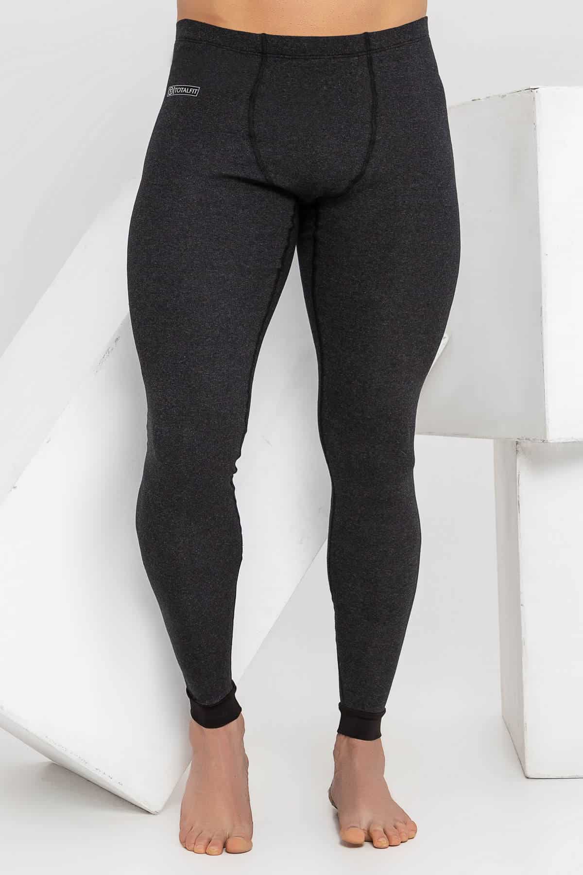 Мужские термоштаны Artica TMS1-VH9