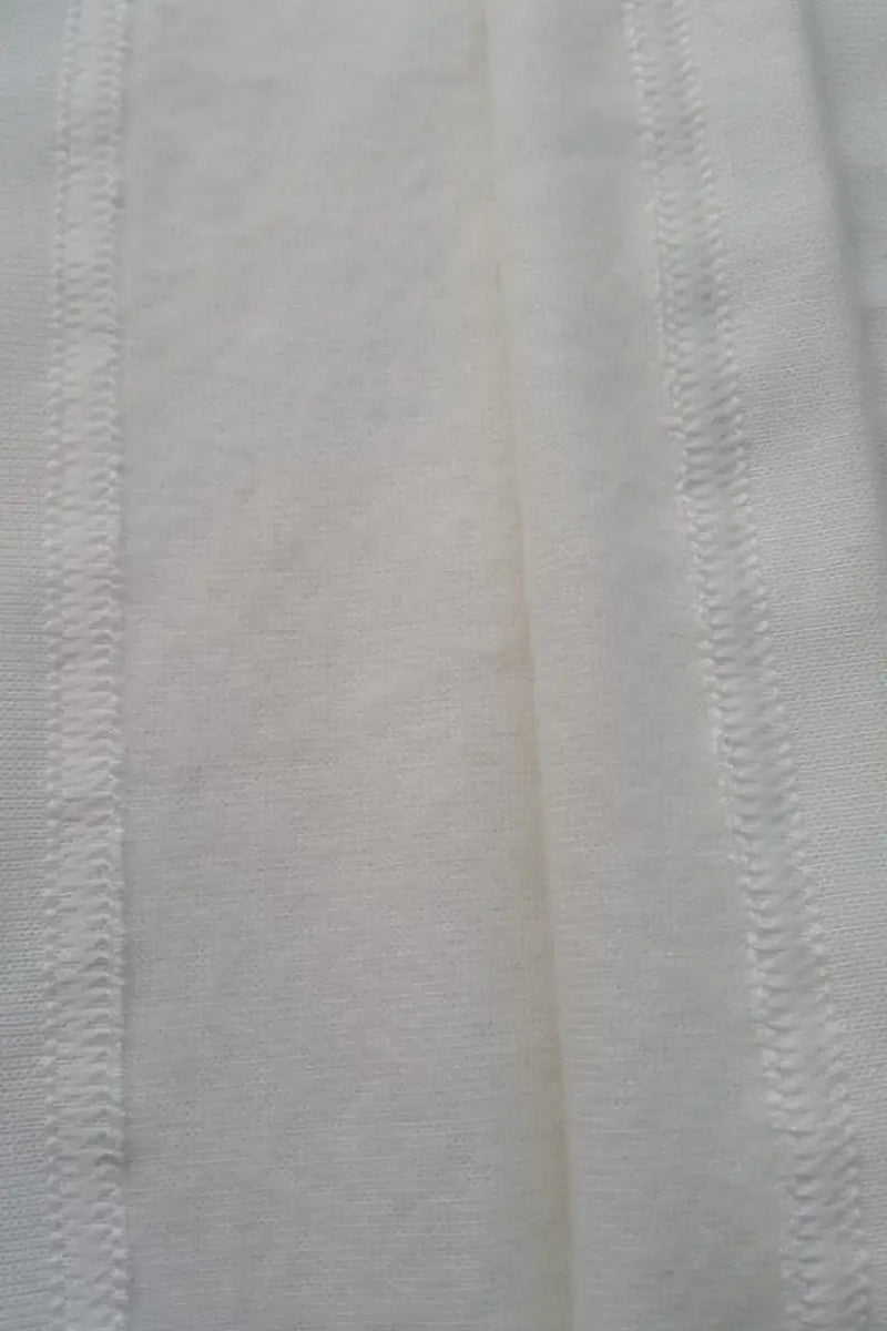 Мужской термолонгслив 160 milk