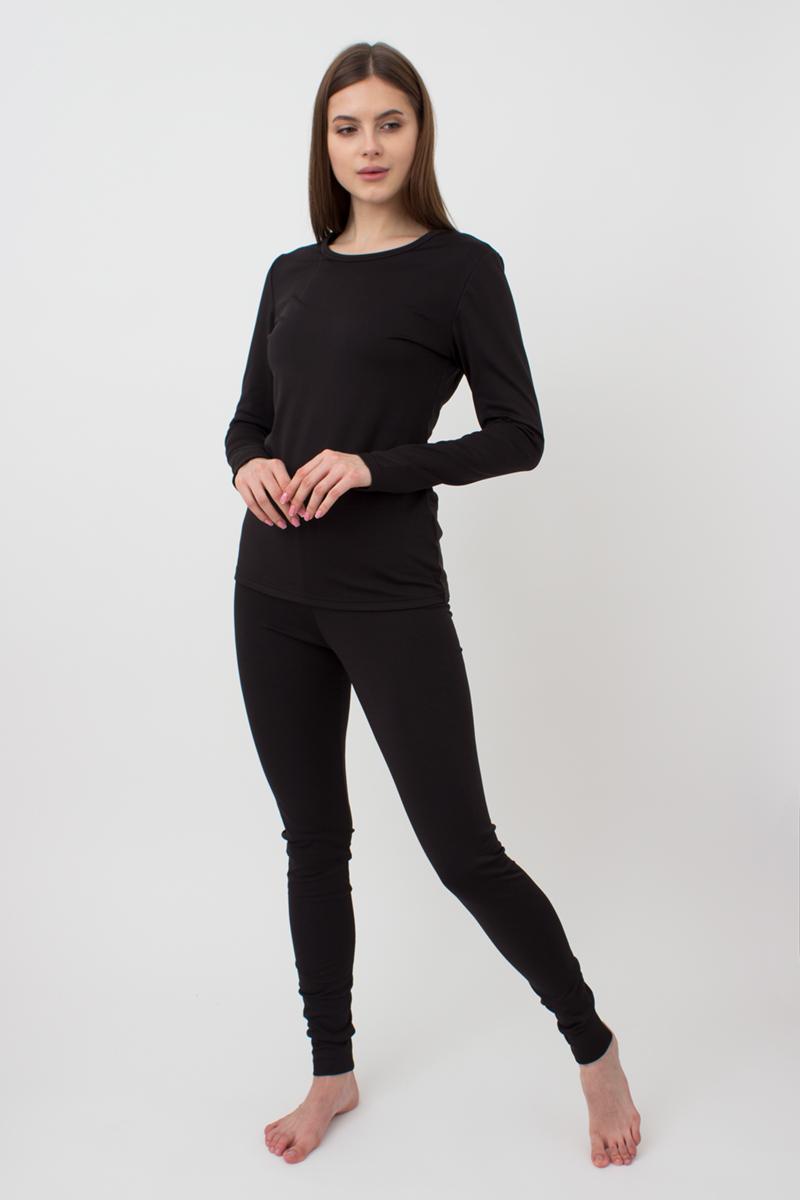 Термокомплект Thermo Sport 5313/200 UP-00002091 black