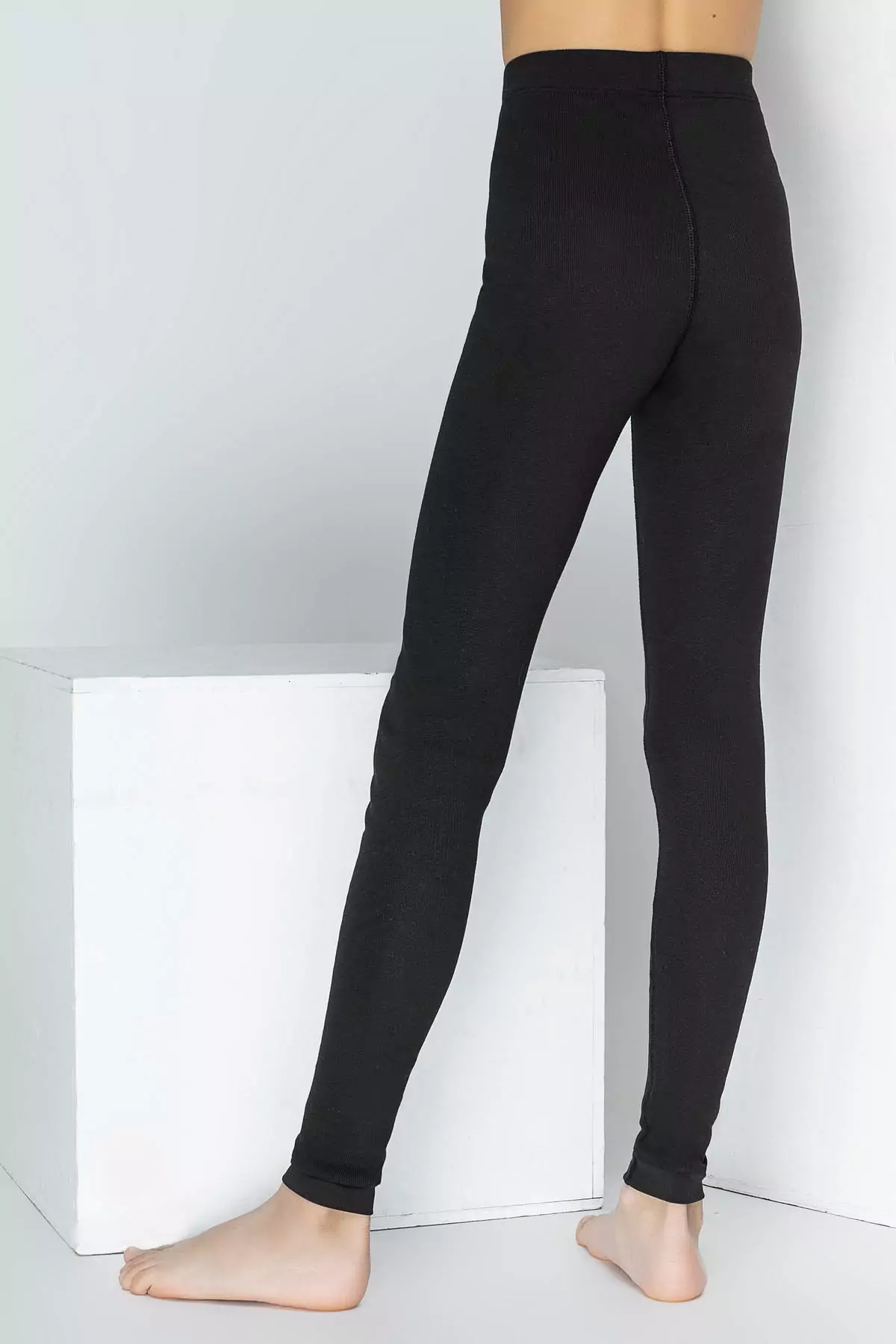 Термоштаны для мальчиков Artica TSB1-VH10