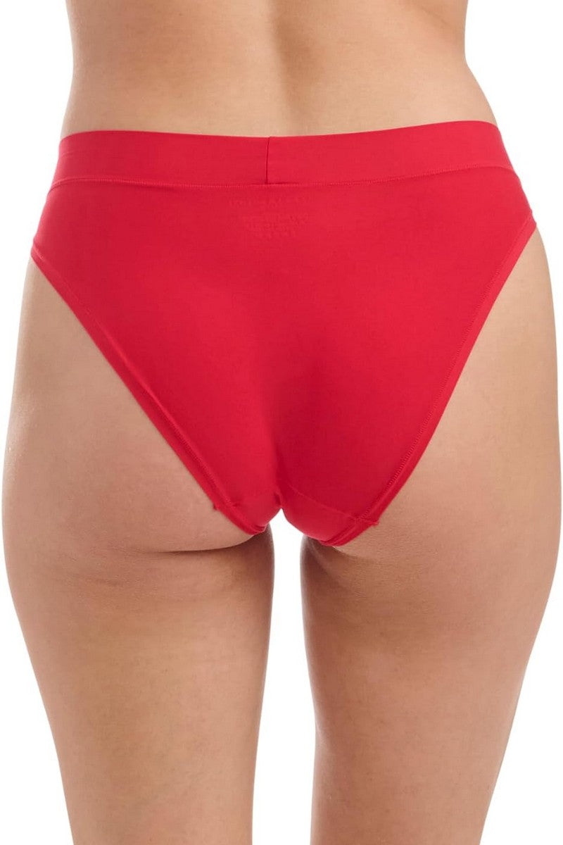 Трусики слип с логотипом 584944634 (5 шт.) multi