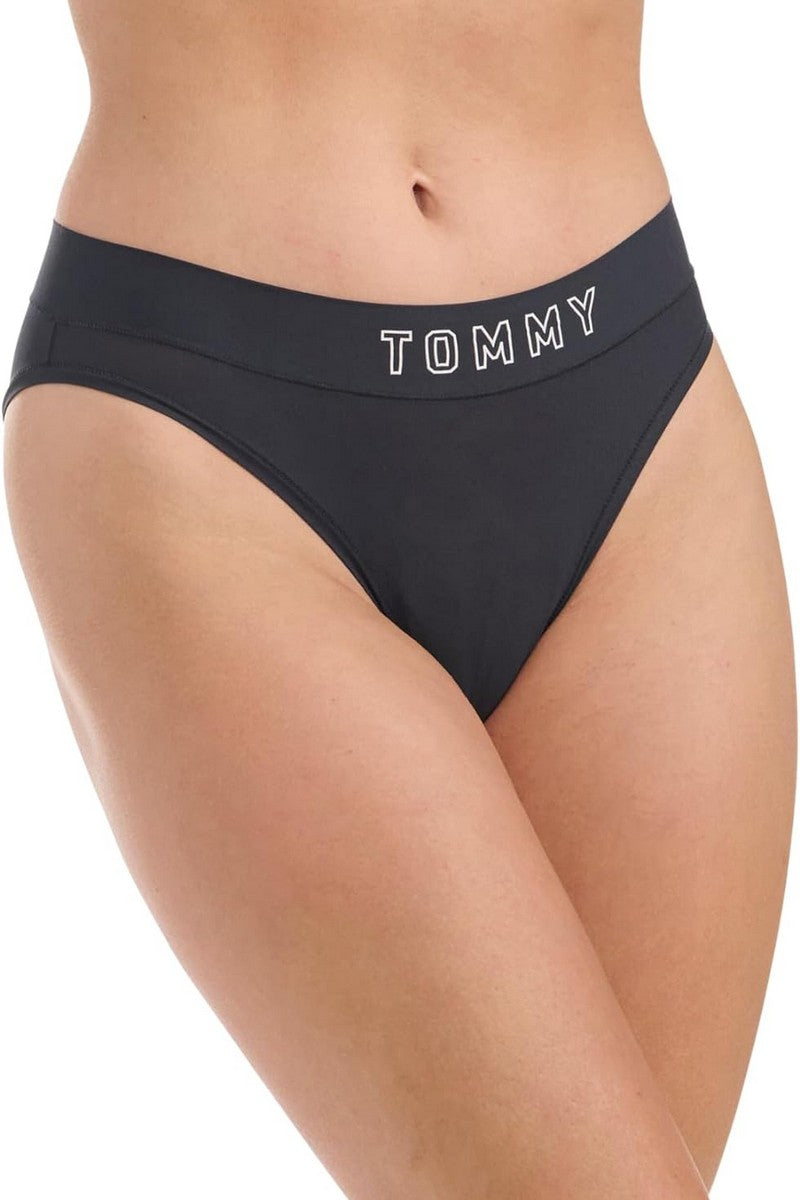 Трусики слип с логотипом 584944634 (5 шт.) multi