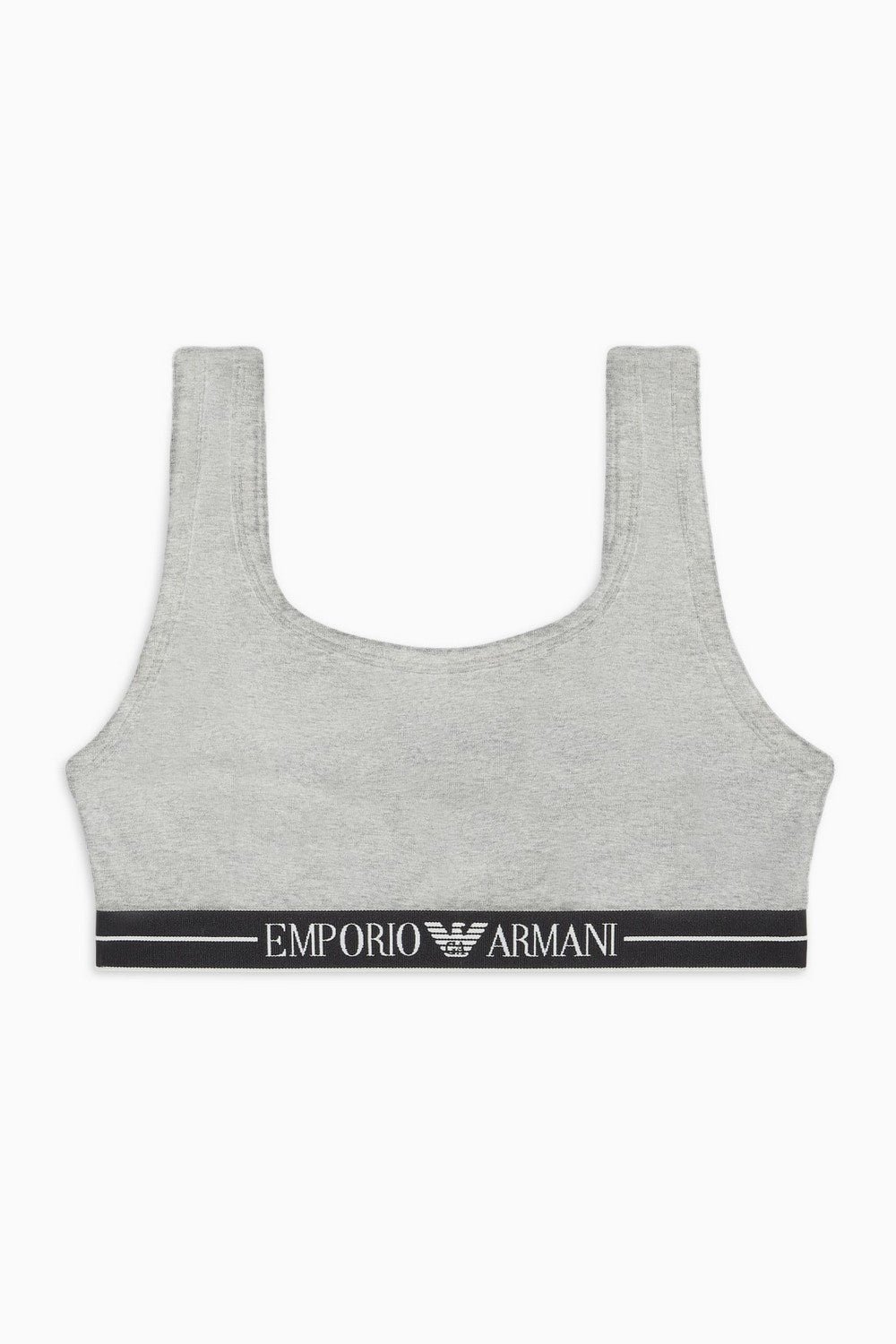 Бавовняний топ 276681766