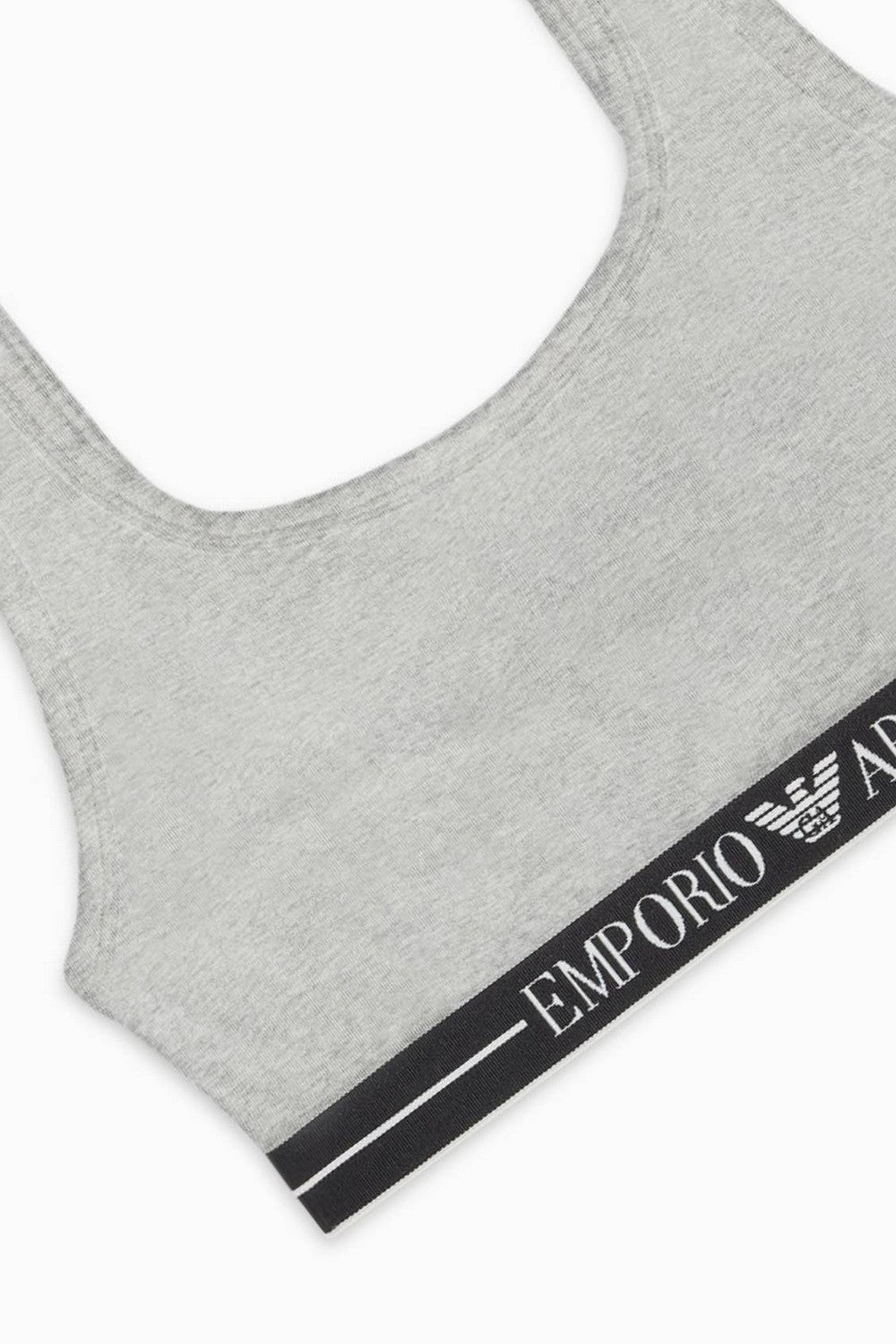 Бавовняний топ 276681766