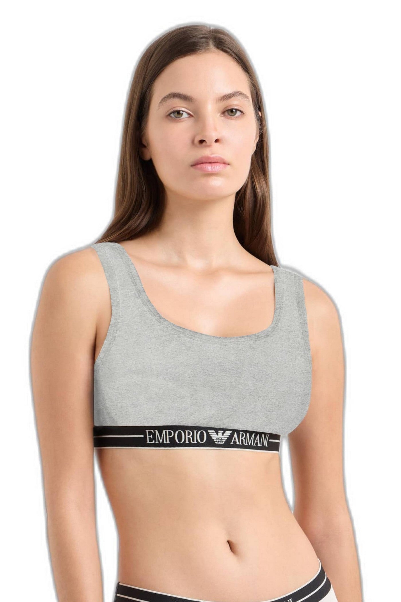 Бавовняний топ 276681766