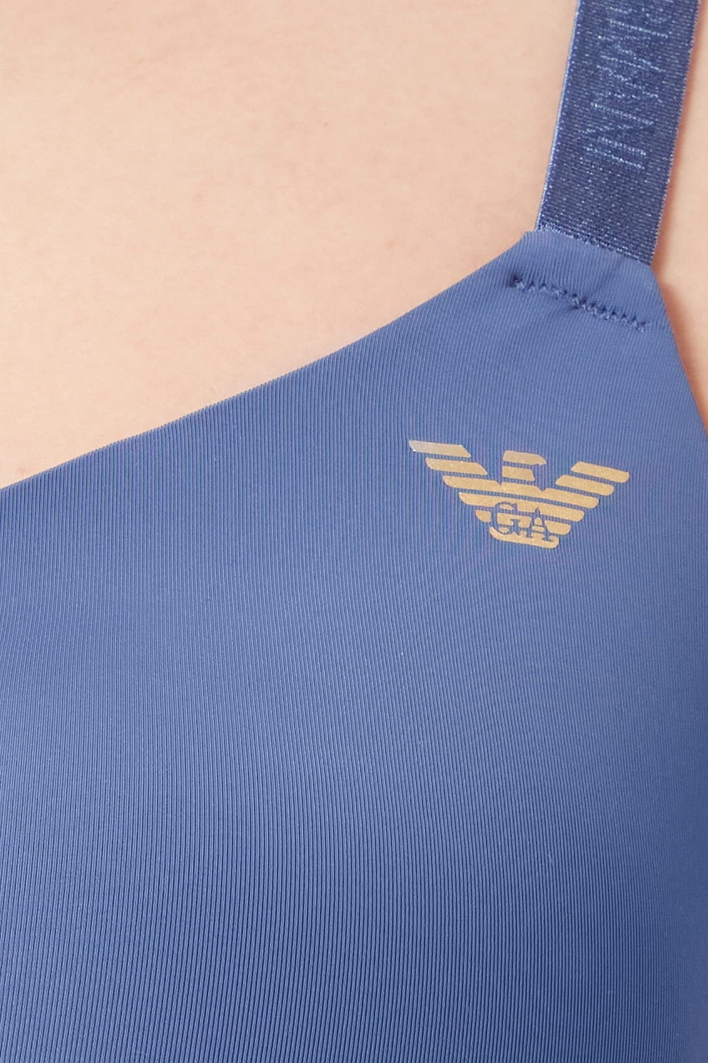 Безшовний топ 448697221 blue