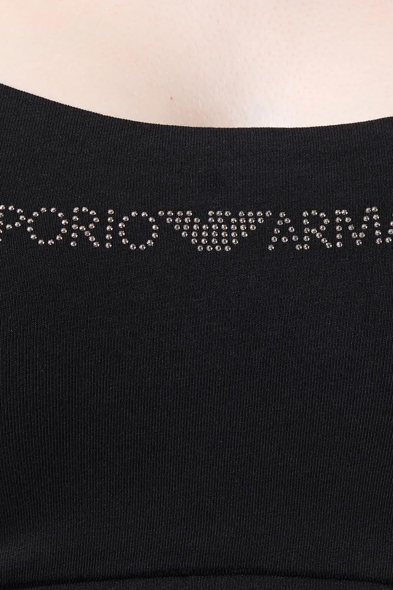 Бавовняний топ 938873955 black