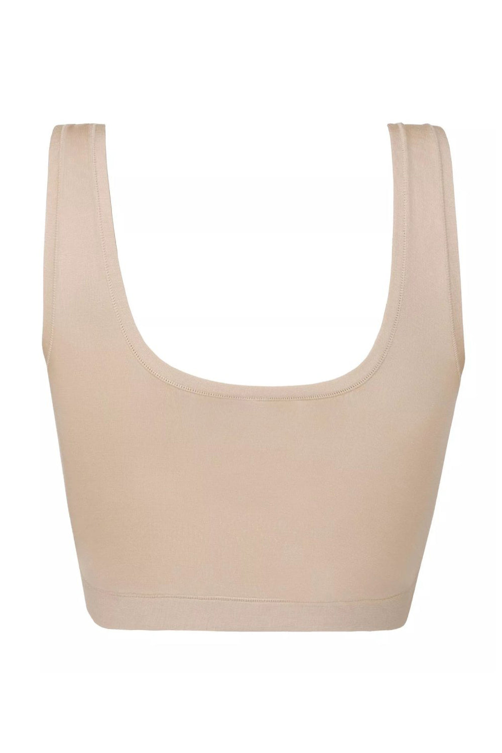 Набір топів 293603114 (2 шт.) multi DKNY