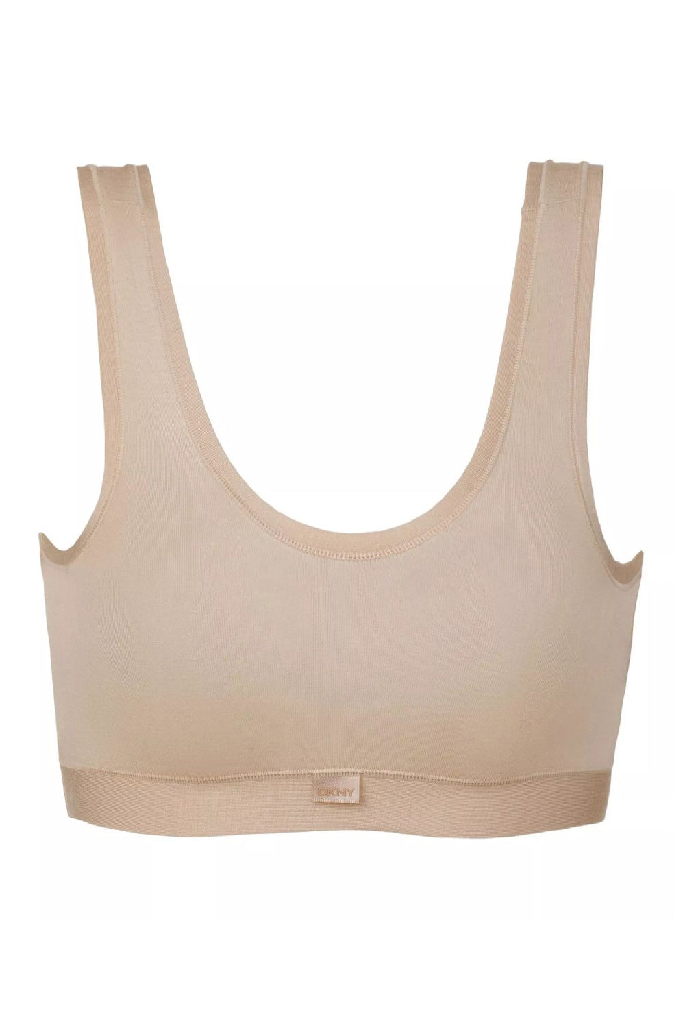 Набір топів 293603114 (2 шт.) multi DKNY
