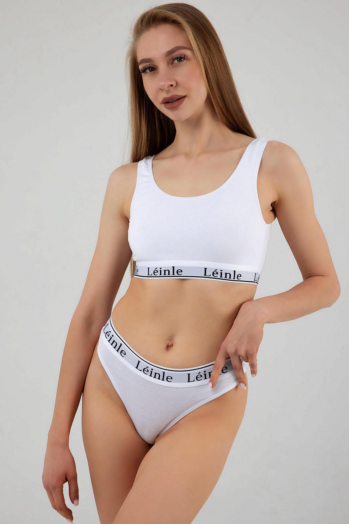 Бавовняний топ 1128/16071