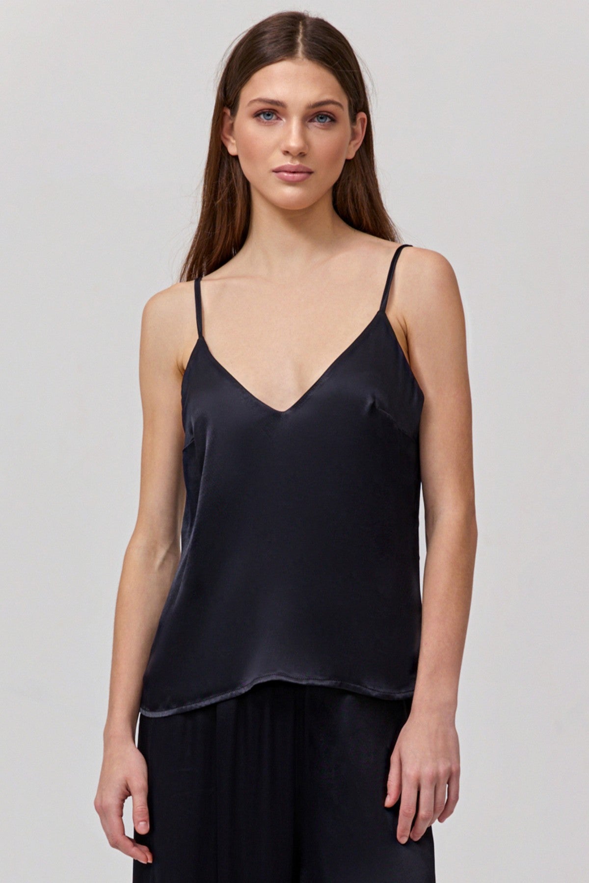 Піжамний топ 1868/67935