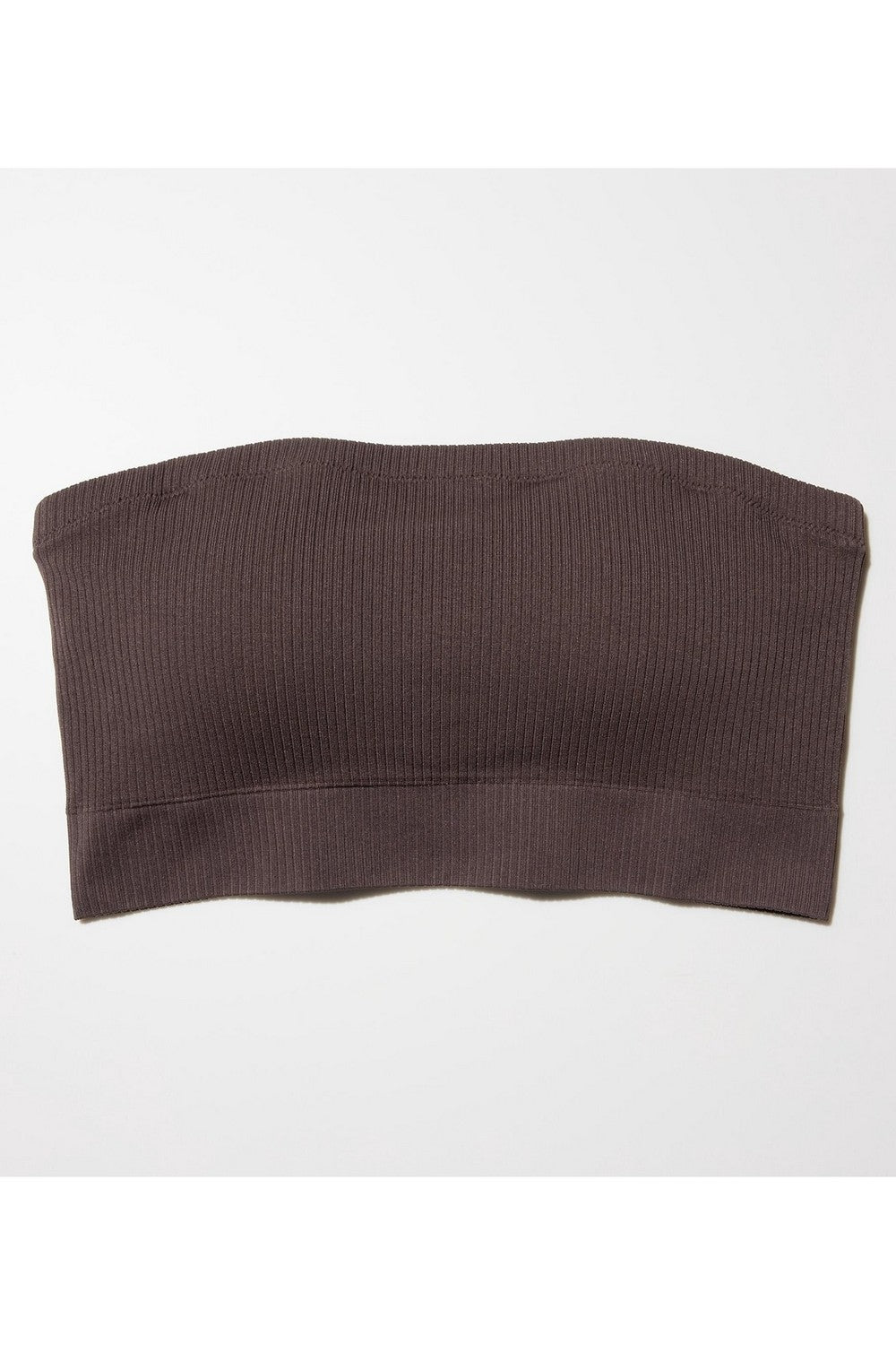 Топ з чашками 867330228 brown Uniqlo