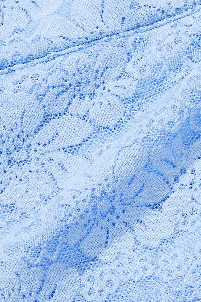 Корсетный топ 701470759 blue