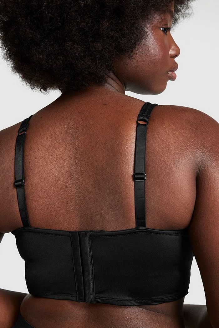 Атласный топ 900757193