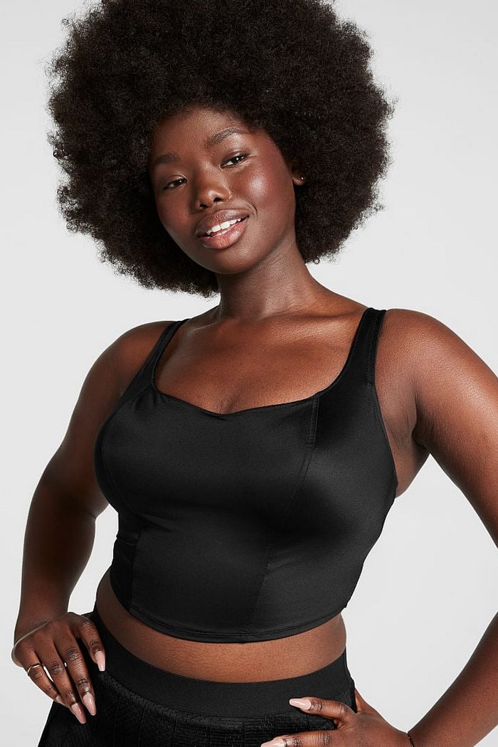 Атласный топ 900757193